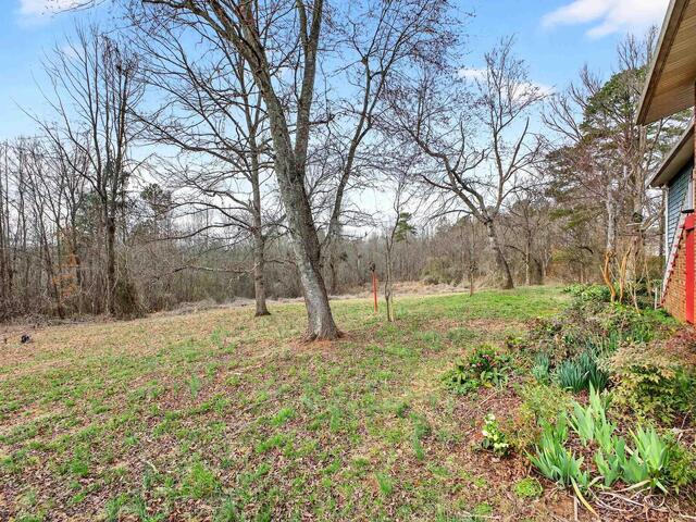 Photo of 524 Hendricks Road