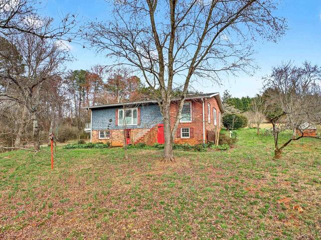 Photo of 524 Hendricks Road