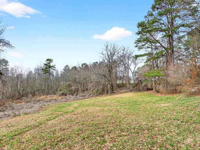 Photo of 524 Hendricks Road