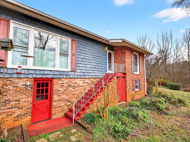 Photo of 524 Hendricks Road