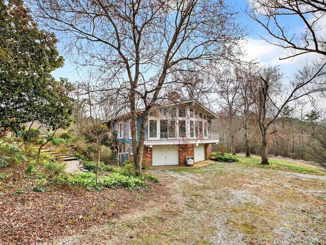 Photo of 524 Hendricks Road