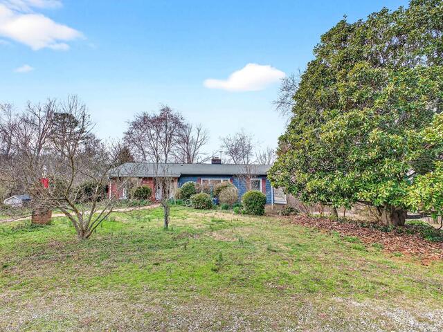 Photo of 524 Hendricks Road