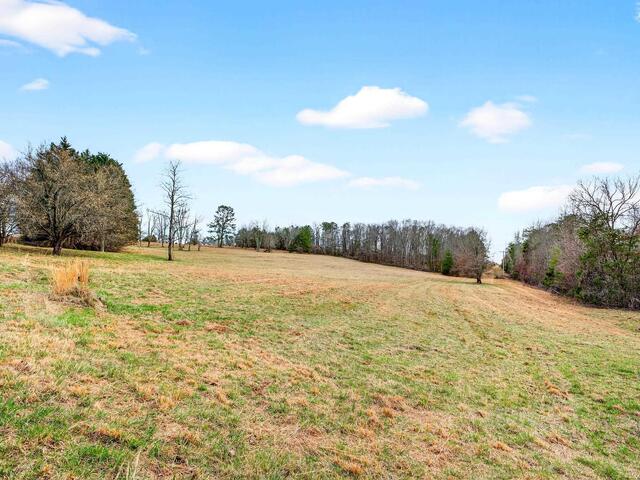 Photo of 524 Hendricks Road