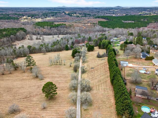 Photo of 524 Hendricks Road