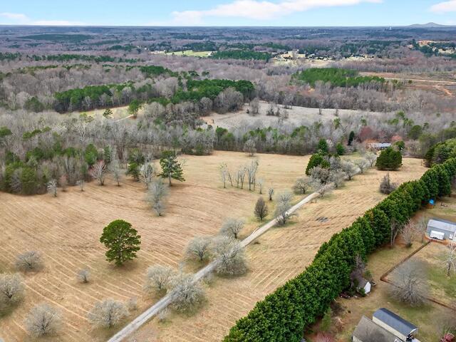 Photo of 524 Hendricks Road