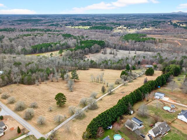 Photo of 524 Hendricks Road