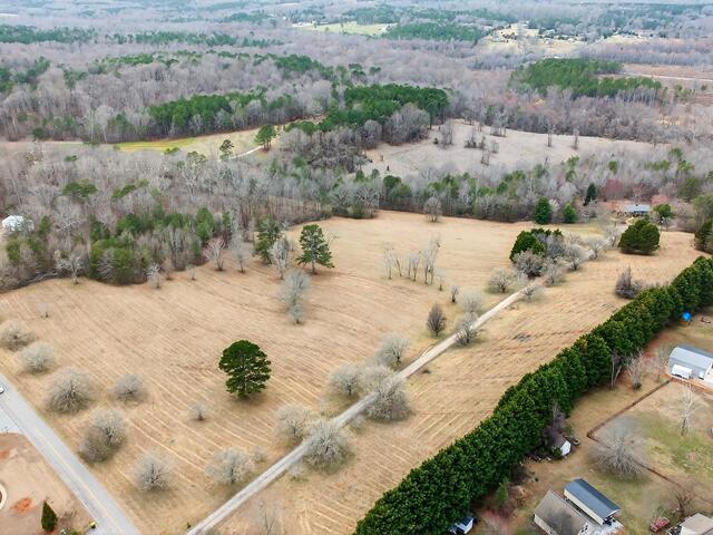 Photo of 524 Hendricks Road