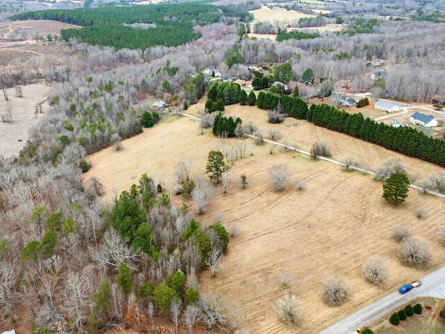 Photo of 524 Hendricks Road