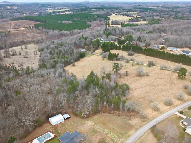 Photo of 524 Hendricks Road