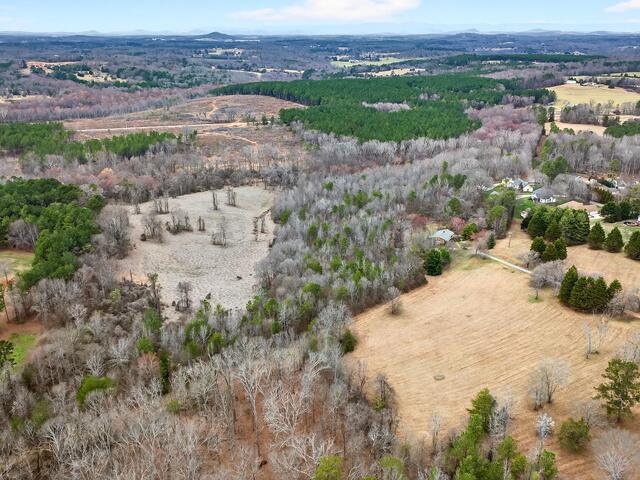 Photo of 524 Hendricks Road