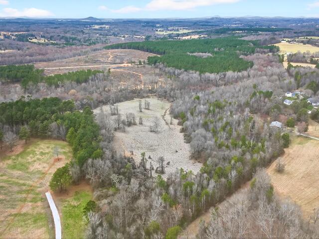 Photo of 524 Hendricks Road