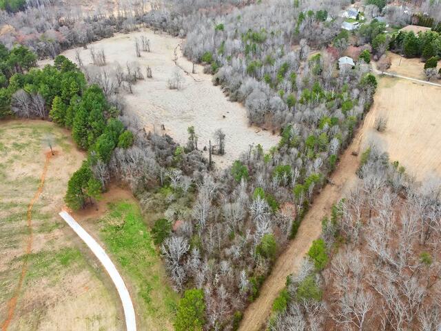 Photo of 524 Hendricks Road