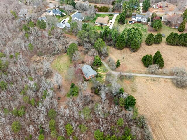 Photo of 524 Hendricks Road