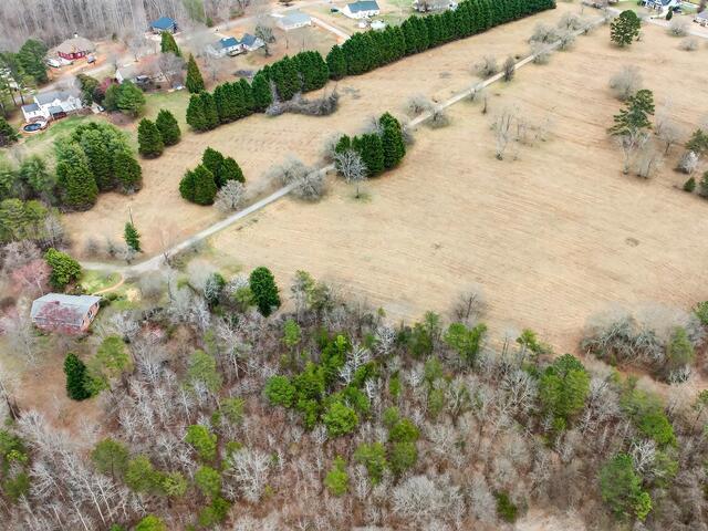 Photo of 524 Hendricks Road