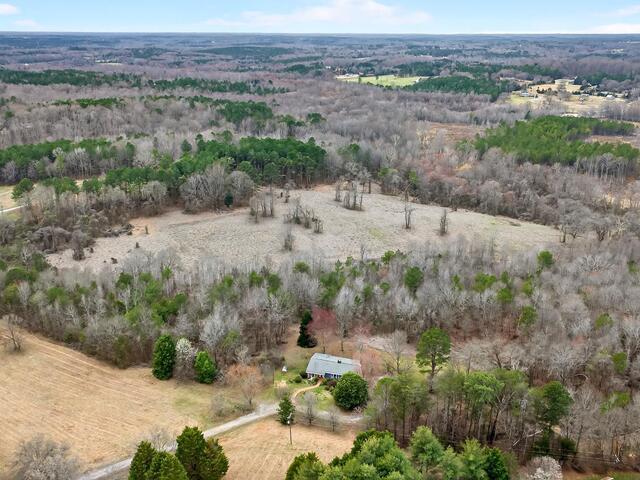 Photo of 524 Hendricks Road