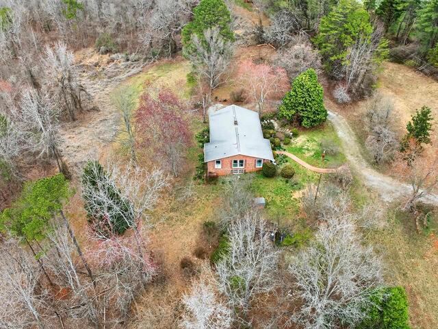 Photo of 524 Hendricks Road