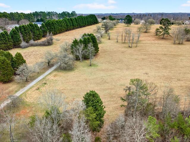 Photo of 524 Hendricks Road