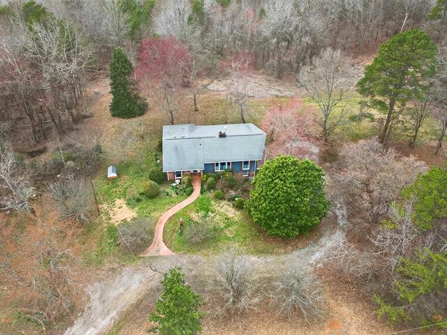 Photo of 524 Hendricks Road