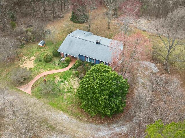 Photo of 524 Hendricks Road