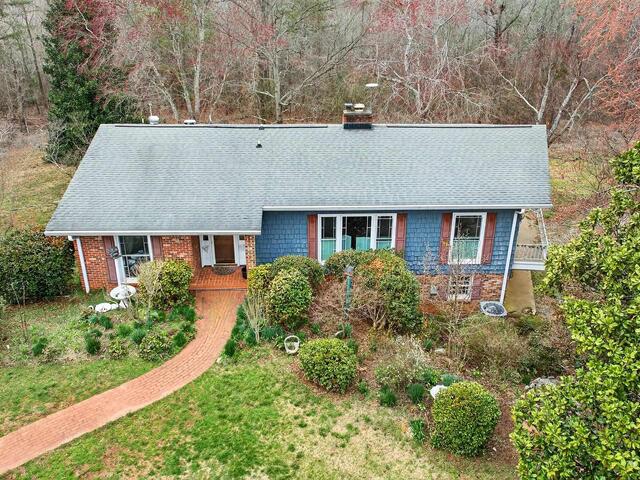 Photo of 524 Hendricks Road