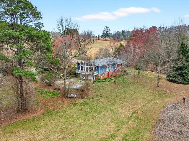 Photo of 524 Hendricks Road