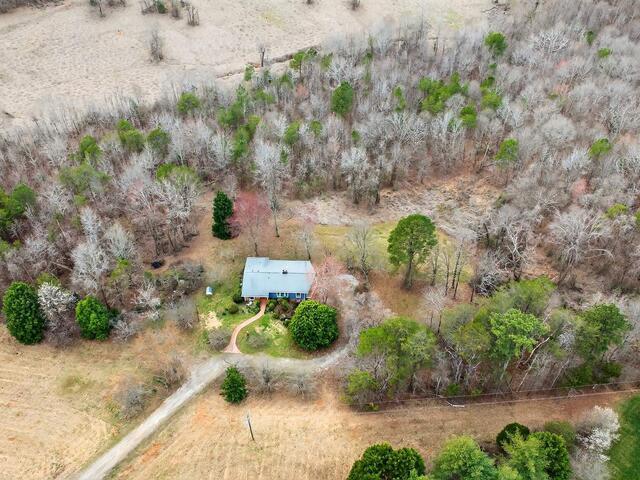 Photo of 524 Hendricks Road