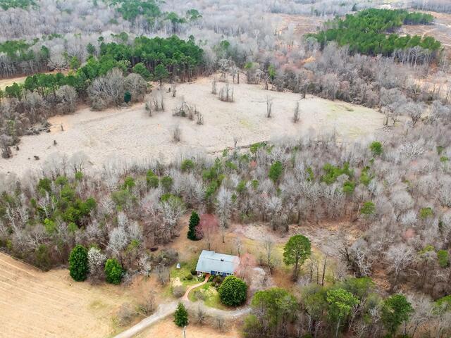 Photo of 524 Hendricks Road