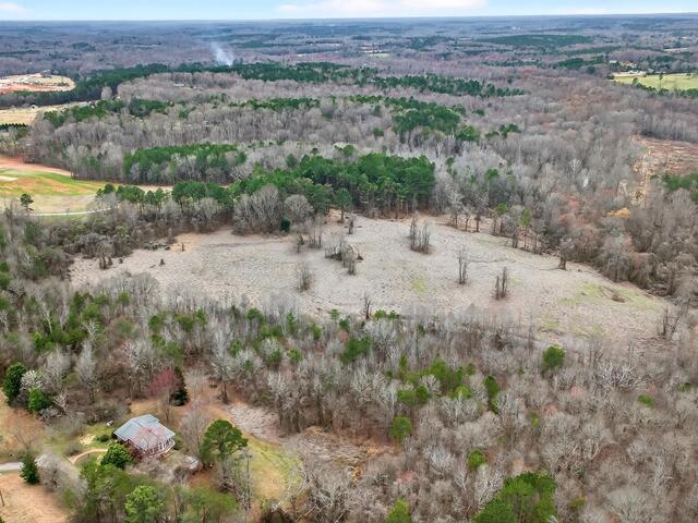 Photo of 524 Hendricks Road