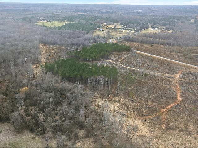 Photo of 524 Hendricks Road