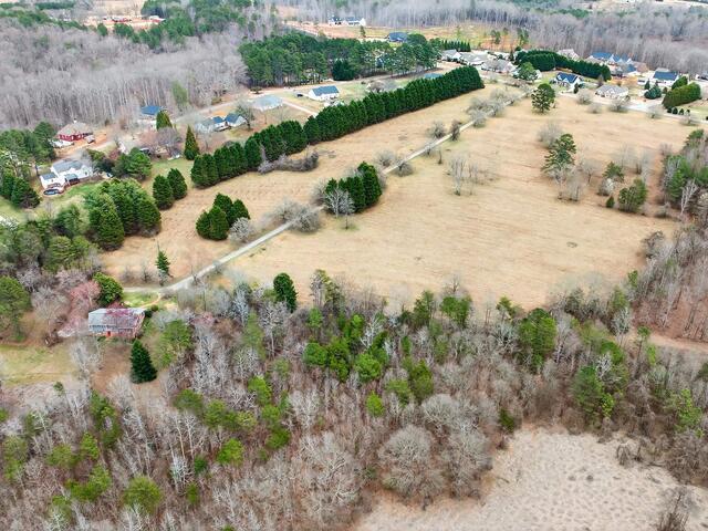 Photo of 524 Hendricks Road