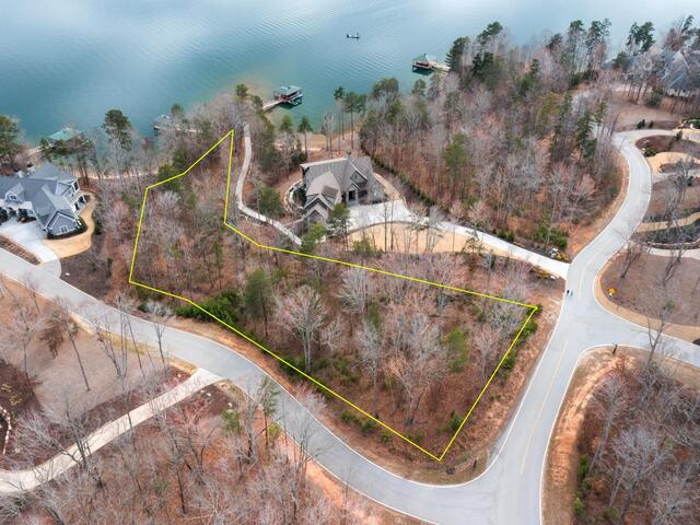 Photo of Lot 64 Sailview Court