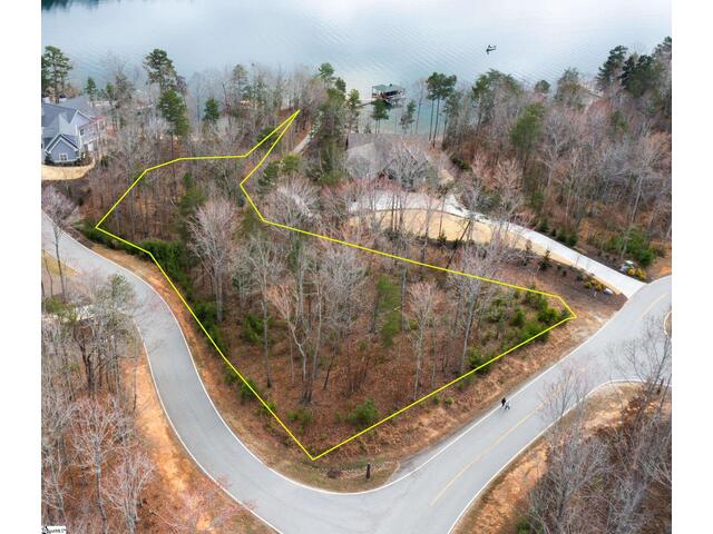 Photo of Lot 64 Sailview Court