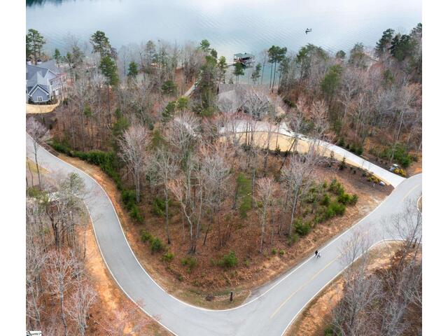 Photo of Lot 64 Sailview Court