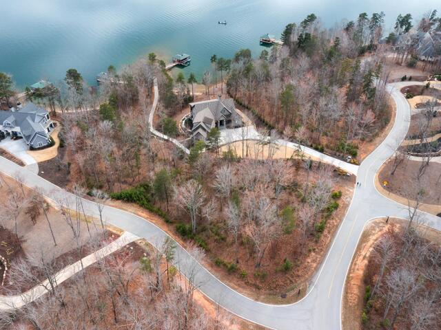 Photo of Lot 64 Sailview Court