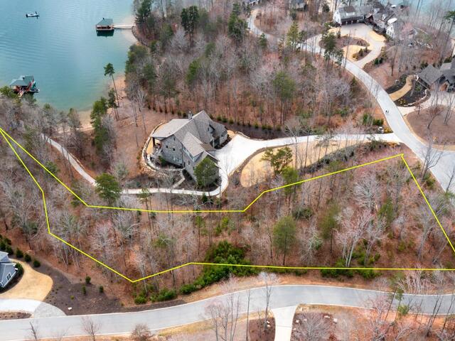 Photo of Lot 64 Sailview Court