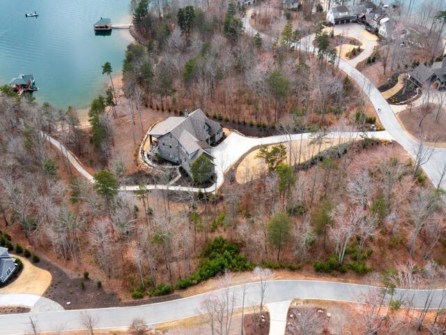 Photo of Lot 64 Sailview Court