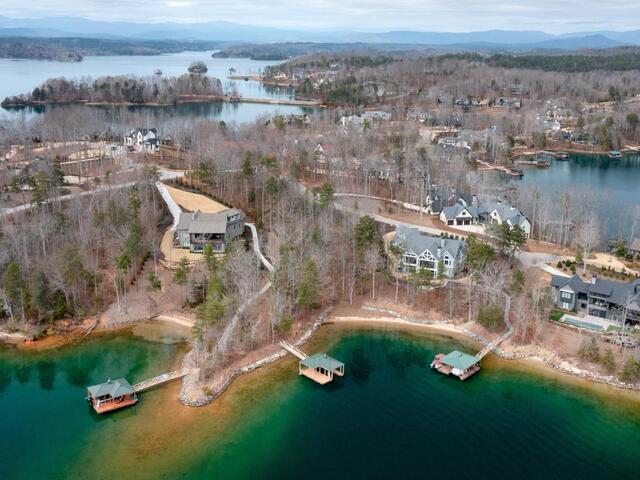 Photo of Lot 64 Sailview Court