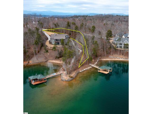 Photo of Lot 64 Sailview Court