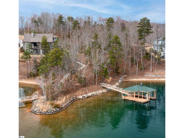 Photo of Lot 64 Sailview Court