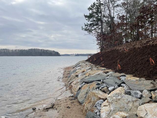 Photo of Lot 64 Sailview Court