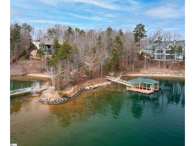 Photo of Lot 64 Sailview Court