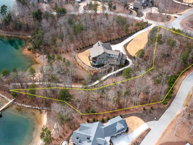 Photo of Lot 64 Sailview Court