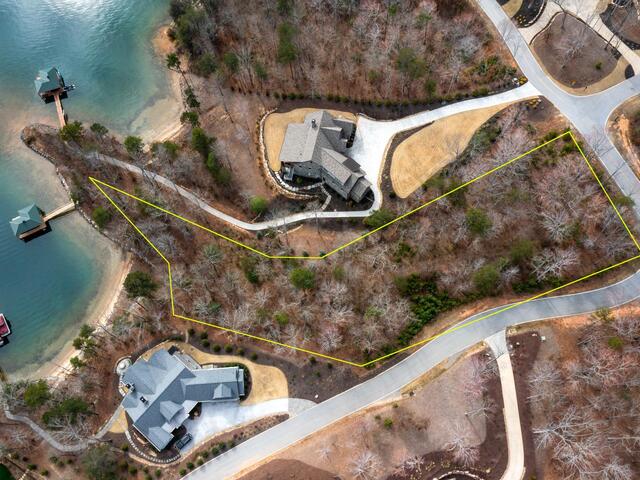 Photo of Lot 64 Sailview Court