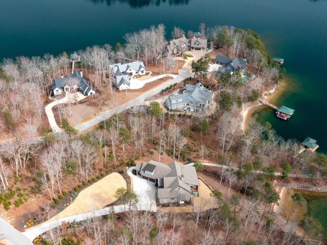 Photo of Lot 64 Sailview Court