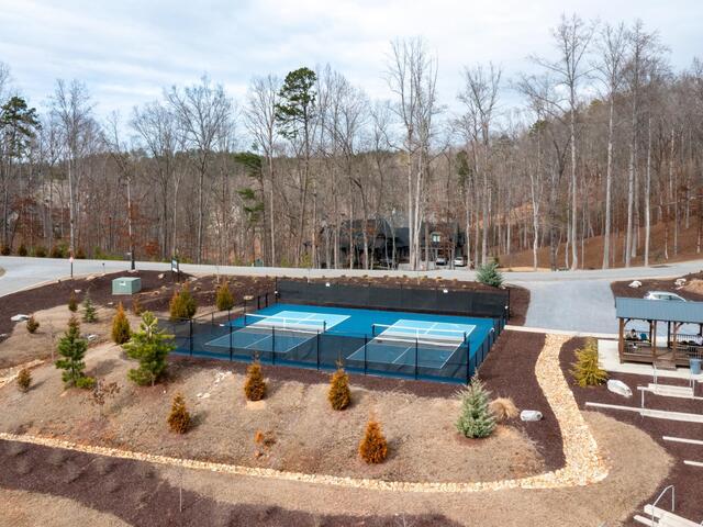 Photo of Lot 64 Sailview Court