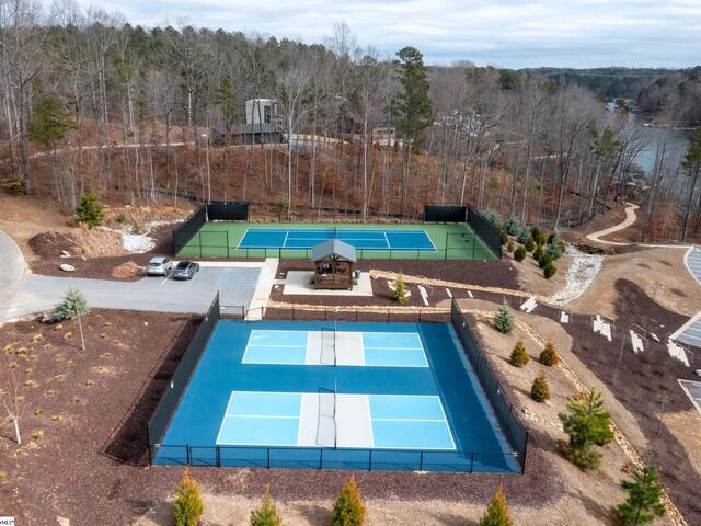 Photo of Lot 64 Sailview Court