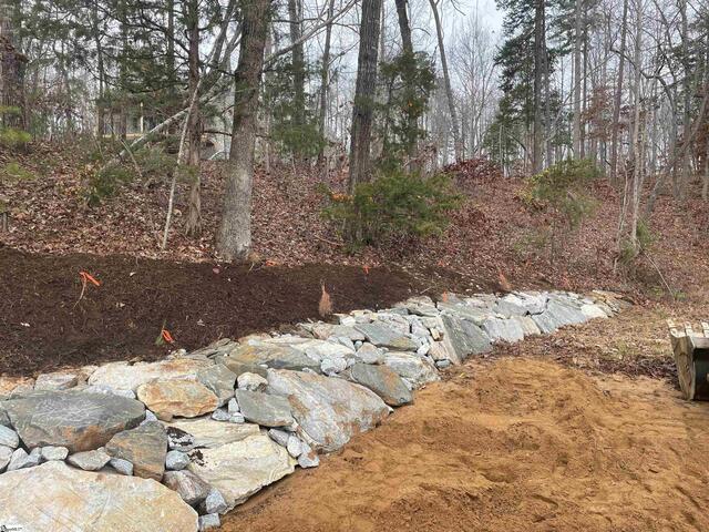 Photo of Lot 64 Sailview Court