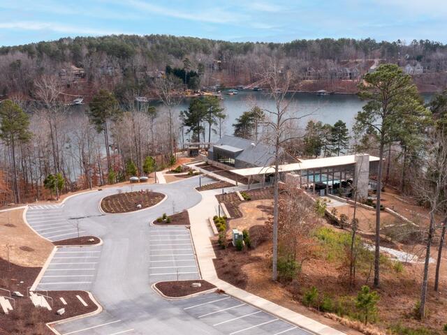 Photo of Lot 64 Sailview Court