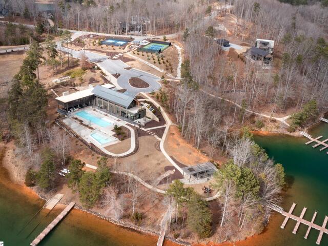 Photo of Lot 64 Sailview Court