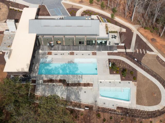 Photo of Lot 64 Sailview Court